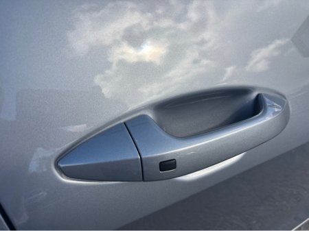 2023 Kia Sportage K3 PHEV MY23 5DR AUTO €30,499