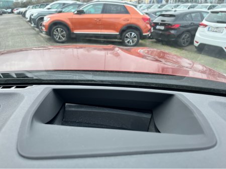 2019 BMW 3 Series - thumbnail 30