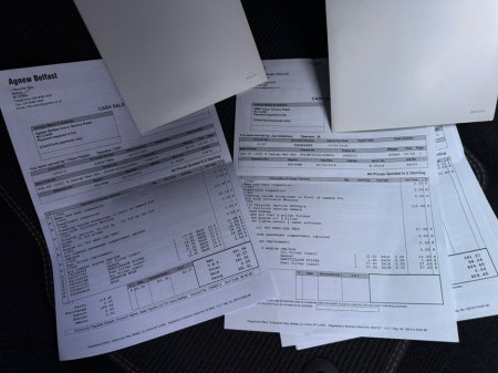 2016 Volvo V60 - thumbnail 27