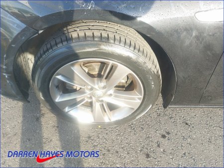 2021 Opel Insignia - thumbnail 7