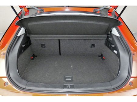 2016 Audi A1 1.0TFSI 95BHP S-TRONIC *LOW MILEAGE*PARK SENSORS* thumbnail