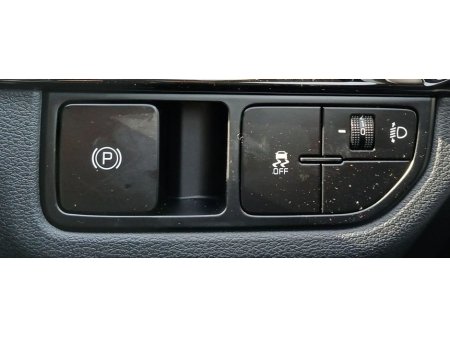 2026 Kia Sportage - thumbnail 13