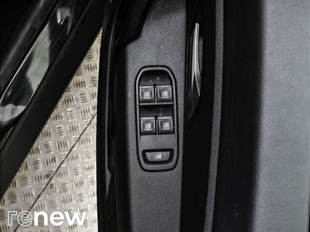 2024 Dacia Duster - thumbnail 25