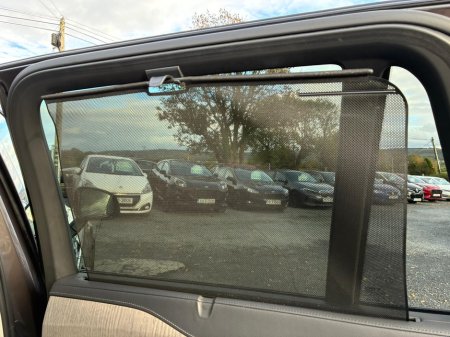 2023 Volvo XC90 - thumbnail 13