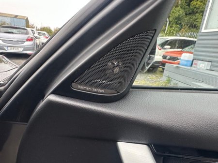 2017 BMW 3 Series 330E M SPORT 4DR AUTO €17,495 thumbnail