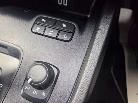 2022 Ford Ranger - thumbnail 15