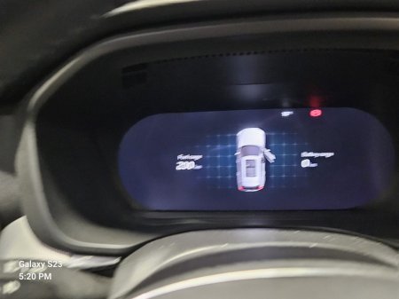 2023 Volvo XC60 T6 PHEV PLUS DARK AWD 5DR AUTO €53,950 thumbnail