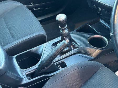 2015 Toyota Rav4 D-4D 125 (2.0) 2WD Luna €10,950 thumbnail