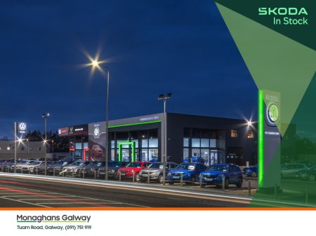 2026 Skoda Fabia - thumbnail 12