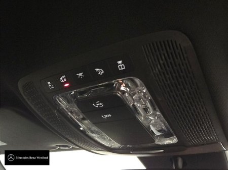 2019 Mercedes-Benz A Class - thumbnail 20