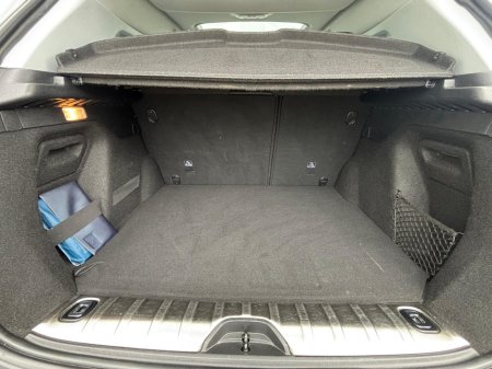 2018 Peugeot 2008 - photo 5