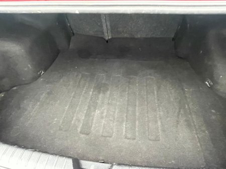 2017 Kia Optima PLATINUM 4DR €15,000