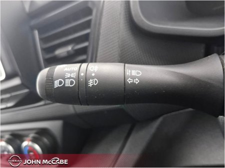 2025 Nissan Primastar - thumbnail 23