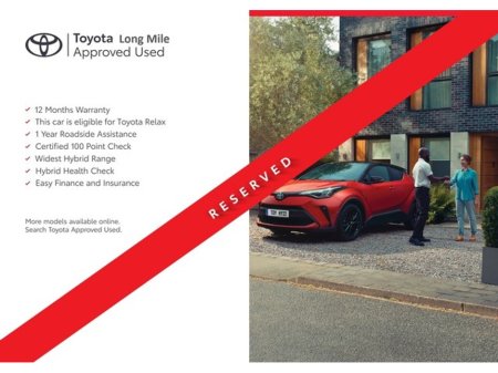 2022 Toyota Rav4 - thumbnail 12