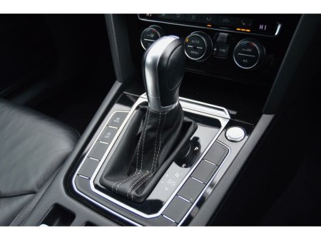 2018 Volkswagen Arteon - thumbnail 14