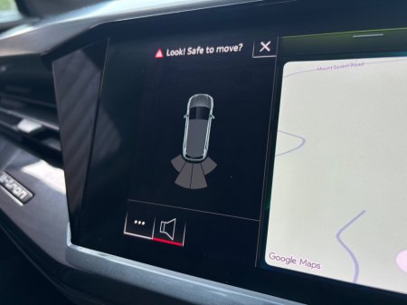 2022 Audi e-tron - thumbnail 15