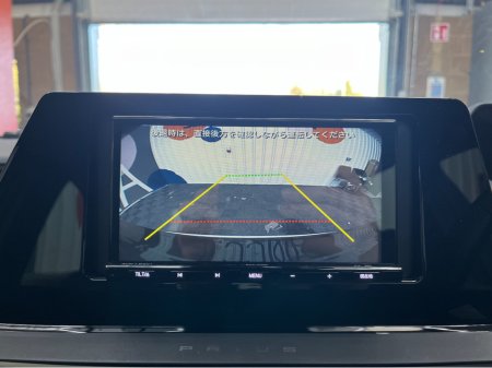 2024 Toyota Prius - thumbnail 20