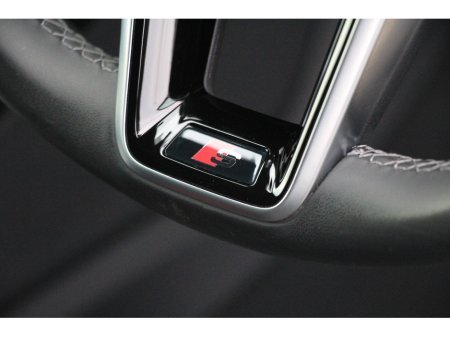 2024 Audi A6 - thumbnail 19