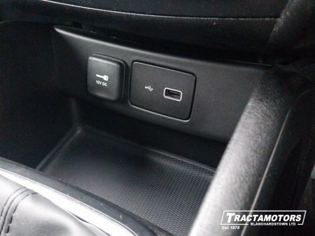 2023 Fiat Tipo - thumbnail 25