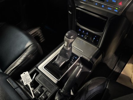 2024 Toyota Landcruiser  €55,950 thumbnail