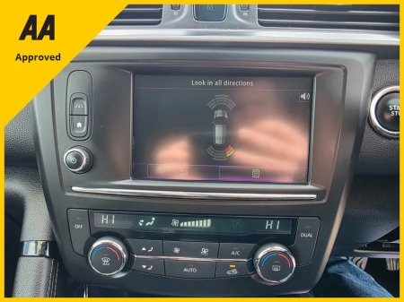 2016 Renault Kadjar - thumbnail 17