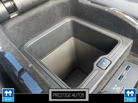 2021 Land Rover Range Rover - thumbnail 36