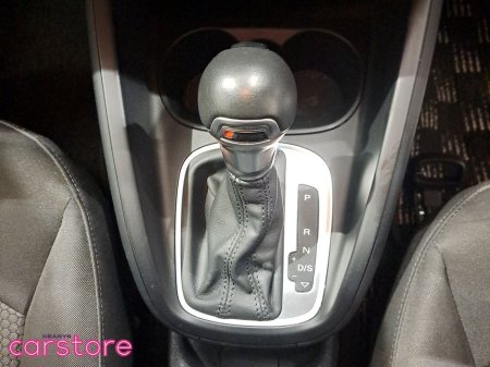 2016 Audi A1 1.0 TFSI AUTO €14,280 thumbnail