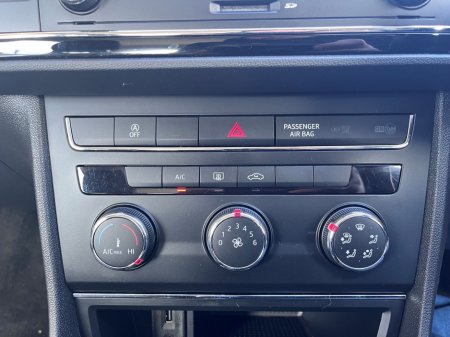 2017 SEAT Leon - thumbnail 13