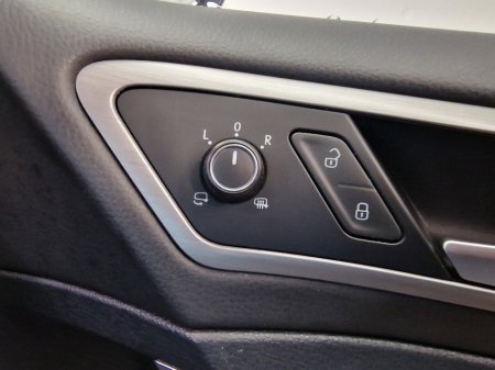 2014 Volkswagen Golf - thumbnail 15