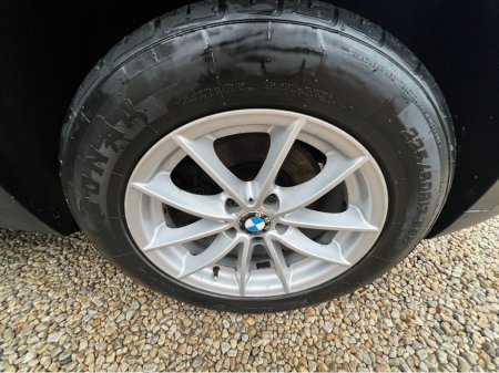 2011 BMW X3 - thumbnail 20