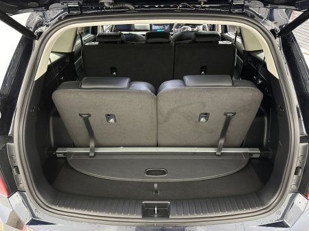 2025 Kia Sorento 2.2 Crdi 7 Seater 251 €62,400 thumbnail