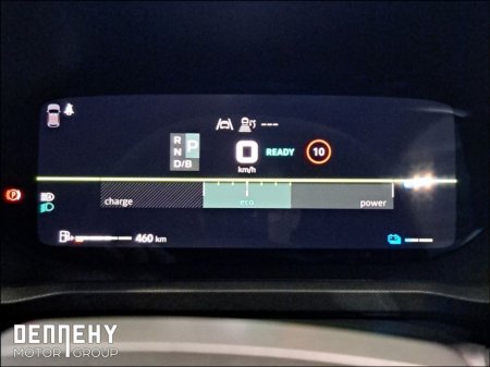 2026 Dacia Bigster - thumbnail 15