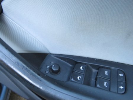 2012 Audi Q3 2.0 TDI 140 SE 5DR JEEP DIESEL NCTD 27 €7,999 thumbnail