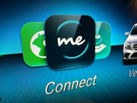 2021 Mercedes-Benz C Class - thumbnail 19