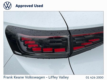 2024 Volkswagen ID.4 - thumbnail 17