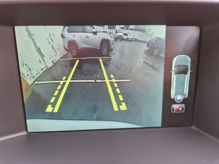 2017 Volvo XC60 - thumbnail 24