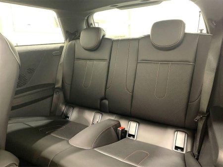 2025 MINI Hatch Cooper S 3 Door €47,950 thumbnail