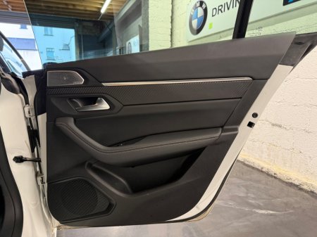 2019 Peugeot 508 - thumbnail 10