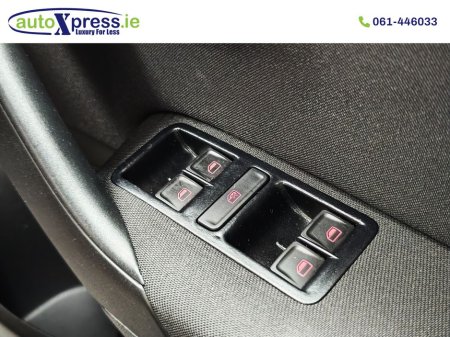 2017 Volkswagen Polo - thumbnail 29