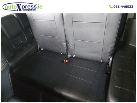 2021 Suzuki Jimny - photo 4