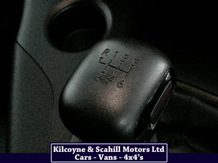 2024 Citroen Berlingo - thumbnail 20