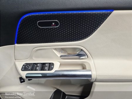 2024 Mercedes-Benz GLA Class - thumbnail 18