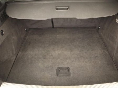 2017 Audi Q3  €19,995 thumbnail