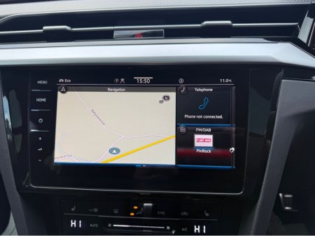 2023 Volkswagen Arteon - thumbnail 17