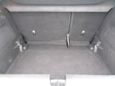 2023 Opel Crossland - thumbnail 5