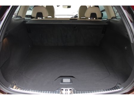 2015 Volvo XC60 - thumbnail 18