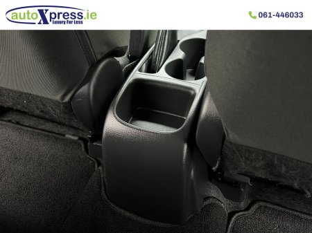 2021 Toyota Yaris - thumbnail 18