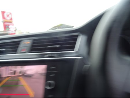 2019 Volkswagen Tiguan ALL SPACE 2.0 TDI MANUAL 150 BHP 5DR €28,950 thumbnail