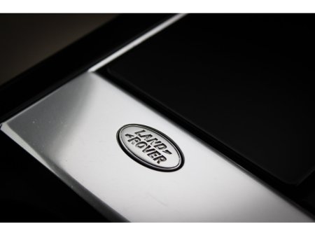 2018 Land Rover Range Rover Velar 2.0D TD4 180 Standard €29,995 thumbnail