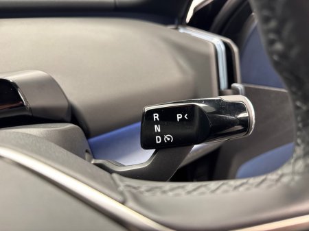 2024 Volvo EX30 - thumbnail 15